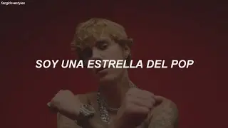 DJ Khaled ft. Drake - POPSTAR (Traducida al Español) + video músical