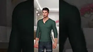 Choices-Nanny Affair Book 2 Chapter 1 (💎 diamonds are used)
