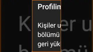 SAMSUNG Telefonlarda Yedekleme Ve Geri Yükleme Nasıl Çalışır?
