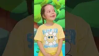 Котик Bubbu и Настя в космосе #рекомендации #bubbu #котикбубу #virtualpet