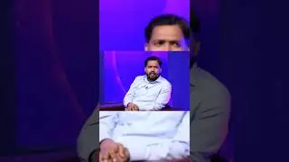 खान सर की तरफ से ताजा खबर | Latest news from Khan sir institute | Planet Falls