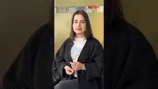 #Якхабар