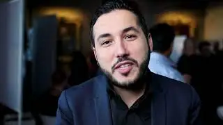 Investor Testimonials | UPPSTART