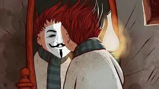 СПИДРАН ПО KNOCK KNOCK, ПОЕХАЛИ!