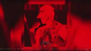 [FREE] Kill Dyll x Pranav.Wav Type Beat 
