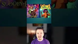 Which is the best Scooby-Doo adaptation? 