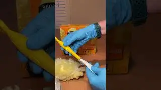 How to Keep Swiffer Duster Heads from Falling Off While Cleaning  