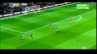 Mempis Depay amazing ball control Skill vs Arsenal