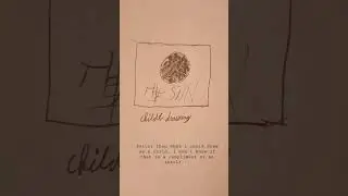 1916 when the sun had faces