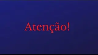 Turismo e Hotelaria No Contexto da Arquitetura e Urbanismo