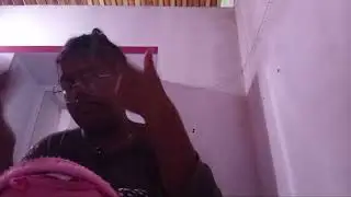 Saturday morning routine with them