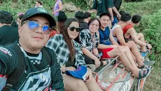 Biyaheng ELYU 2023