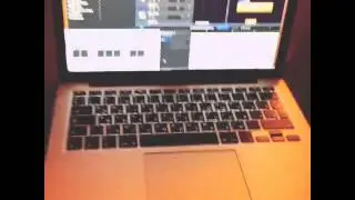 DJ Kan