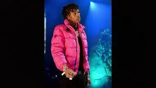 (FREE) Lil Baby x Gunna Type Beat 2021 - 