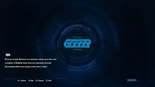 GUNDAM BREAKER 4_20241112173704