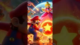✅ PASANDO el PRIMER NIVEL #shorts #clips #streaming #mariobros #videojuegos #gameplay