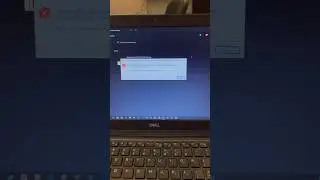 Windows itself is malware