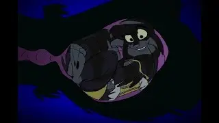 Furry eats her boyfriend (FurryFans.com intro)