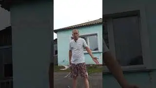 Спасение брата 1.