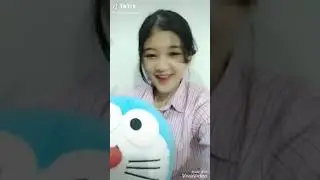 Aku_Lagi_Cari_Mama_Muda_Buat_Ngasih_Uang_Sejuta_