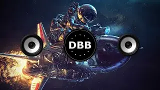 DJ Freedem - True Messiah [BASS BOOSTED]