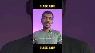 How to Remove Black Bars on OTT Platforms (PC Edition) | AIT TAMIL