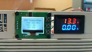 3 Δεκεμβρίου 2023