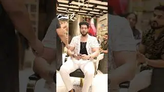 Nose waxing🤣 Sachin Mann Shorts🔥 #SachinMann #ViralBoy #funny #laugh #Comedy #viral #funnyvideo