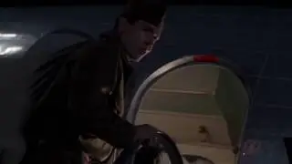 The Pacific \ Тихий океан (трейлер 