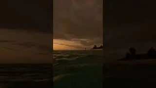 Wing start pump foiling
