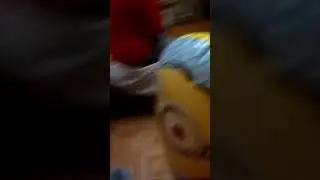 Бита