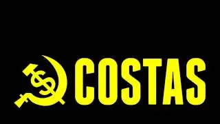 COSTAS-SAMBA PA MI