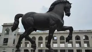 Febbre da cavallo
