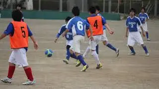 20130317