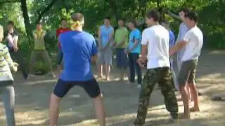 Любимый скорпиончик ахахаха