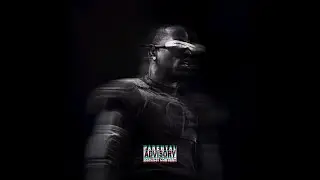 [FREE FOR PROFIT] [+INTRO] TRAVIS SCOTT X DON TOLIVER TYPE BEAT - MAYBACH
