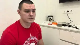 #Диклофенак ампулы, Пенталгин, Кетонал ДУО , Мильгамма ампулы