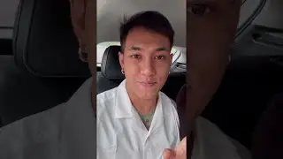 Road to Dragon Pagoda VLOG (Thailand)