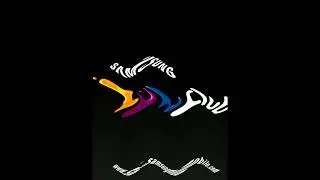 Samsung Fun Club Startup Effects