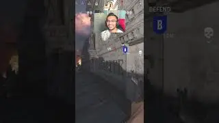 I MADE THE TEAM RAGE WITH THIS AS44 CLASS IN VANGUARD! (AS44 Best Class Setup In CoD Vanguard)