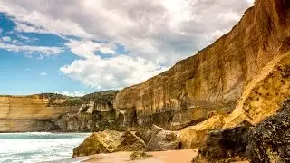 Ingezonden foto bewerking deel 13 : Great Ocean Road