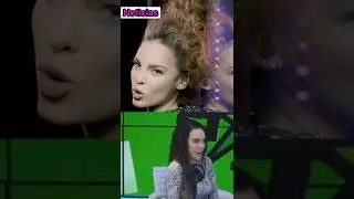Belinda se irá de México para VIVIR EN ESPAÑA