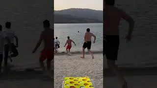 Jasjan prank 🇺🇿🇺🇿🇺🇿