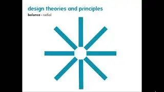 Principles of Graphic Design - G Graphics Design #03