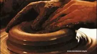 Preparando um povo