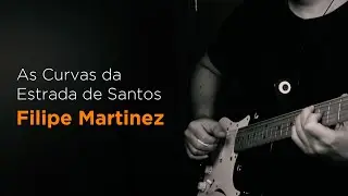 Música 