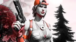 Gta 🚔 | Walker Highlights #14 (Client Work)
