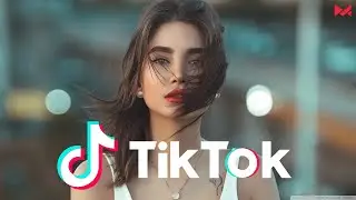 TikTok'da Bağımlılık Yapan Şarkılar | Adını Bilmediğiniz TikTok Şarkıları #18