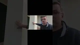 Штукатурный фасад в Павловске