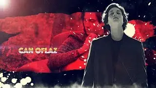 Can Oflaz İle Kısa Kısa